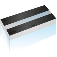 Набір відкидних кришок для акваріума Juwel Rio 240 Набір відкидних кришок для акваріума Juwel Rio 240