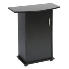 Подставка для аквариума Природа ПО 60х30 Д (PR740880) Подставка для аквариума Природа ПО 60х30 Д (PR740880)