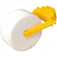 Мінерал-сіль для великих гризунів Trixie, 84 гр (6001)