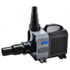 Насос для ставка SunSun CTP-6000