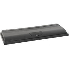 Кришка-світильник для акваріума Природа LED LIGHT, 120х40 см ПР (PR241459) Кришка-світильник для акваріума Природа LED LIGHT, 120х40 см ПР (PR241459)