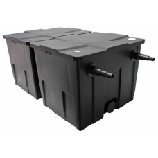 Фільтр для ставка SunSun CBF 350 B-UV