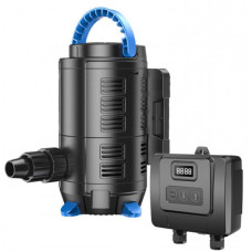 Насос для ставка Sunsun CET 8000