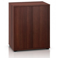 Тумба для аквариума Juwel Lido 120, коричневая (50217)