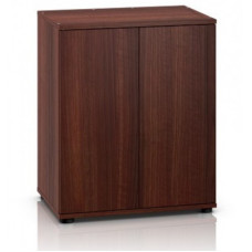 Тумба для акваріума Juwel Lido 120, коричнева (50217) Тумба для акваріума Juwel Lido 120, коричнева (50217)