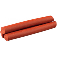 Паличка жувальна для собак Trixie з яловичиною, 50 шт (31746) Паличка жувальна для собак Trixie з яловичиною, 50 шт (31746)