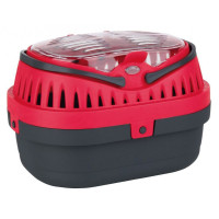 Переноска для грызунов Trixie PICO 18*12*13 см (5900) Переноска для грызунов Trixie PICO 18*12*13 см (5900)