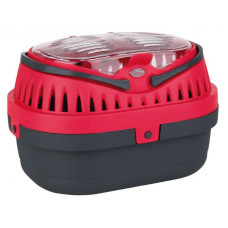Переноска для грызунов Trixie PICO 18*12*13 см (5900)
