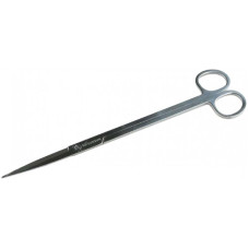 Ножиці акваріумні Sunsun SC-03