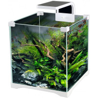 Акваріум Sunsun ATK 200D, 10 л Акваріум Sunsun ATK 200D, 10 л