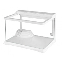 Акватераріум SunSun HGG 380