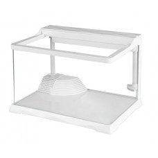 Акватераріум SunSun HGG 380