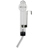 Поїлка для гризунів Trixie скло