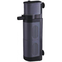 Фильтр для аквариума Atman AT-F202 (ViaAqua F250)