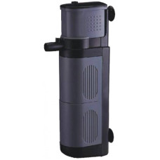 Фільтр для акваріума Atman AT-F202 (ViaAqua F250)