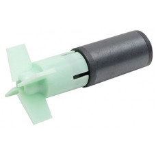 Ротор до фільтру для акваріума FL U2 (A15233)