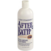 Кондиціонер для собак Chris Christensen After Bath
