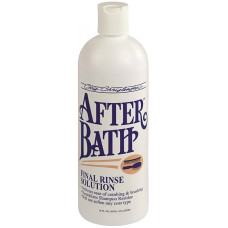 Кондиціонер для собак Chris Christensen After Bath