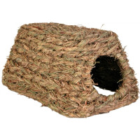 Домик для грызуна Trixie плетеный (6118)