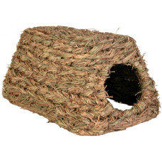 Будиночок для гризуна Trixie плетений (6118)