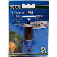 Ротор для акваріумного фільтра JBL з керамічним стержнем СР е901/902 (60214)