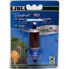 Ротор для аквариумного фильтра JBL с керамическим стержнем СР е901/902 (60214)
