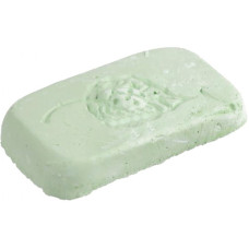 Мінерал для гризунів Природа Зелене яблуко, 18 гр