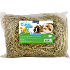 Сіно для гризунів Польовий мікс 200 г (PR240338)