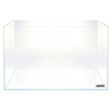 Акваріум Collar aGLASS classic 17 л (0393) Акваріум Collar aGLASS classic 17 л (0393)