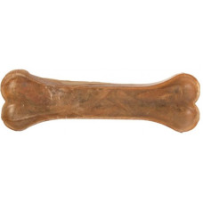 Кость для собак Trixie пресована 15 см / 80 г, 25 шт (2644) Кость для собак Trixie пресована 15 см / 80 г, 25 шт (2644)