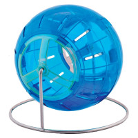 Шар-міні для гризунів Природа d 13 см (PR240278)