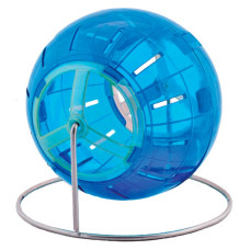 Шар-міні для гризунів Природа d 13 см (PR240278)