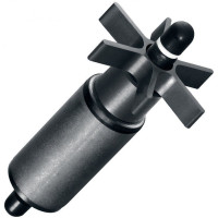 Ротор для аквариумного фильтра Tetra IN 800 plus (134713)