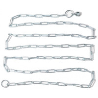 Ланцюг привязочний для собак Ланцюг привязочний для собак