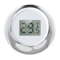 Термометр цифровий для акваріума Sunsun AWD 100 Термометр цифровий для акваріума Sunsun AWD 100