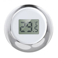 Термометр цифровий для акваріума Sunsun AWD 100