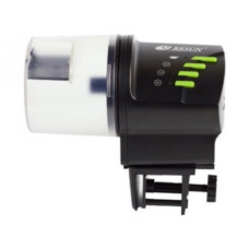 Автоматична годівниця для акваріума Resun AF-2020 c USB харчуванням Автоматична годівниця для акваріума Resun AF-2020 c USB харчуванням