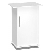 Підставка для акваріума Juwel Rekord / Primo 60/70 біла (55400) Підставка для акваріума Juwel Rekord / Primo 60/70 біла (55400)