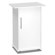 Підставка для акваріума Juwel Rekord / Primo 60/70 біла (55400) Підставка для акваріума Juwel Rekord / Primo 60/70 біла (55400)