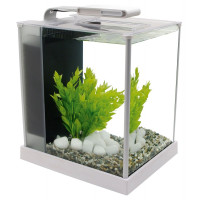 Акваріум Hagen Fluval Spec III 10 л білий (10517)