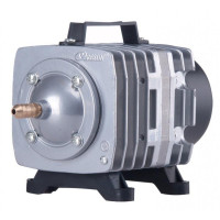 Компресор для акваріума і ставка Resun ACO-001 Компресор для акваріума і ставка Resun ACO-001