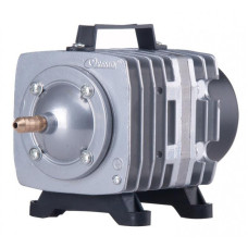 Компресор для акваріума і ставка Resun ACO-001