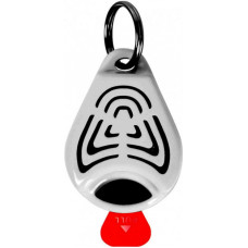 Ультразвуковий відлякувач кліщів і бліх для собак Collar WAUDOG (PRO10-101WH) Ультразвуковий відлякувач кліщів і бліх для собак Collar WAUDOG (PRO10-101WH)