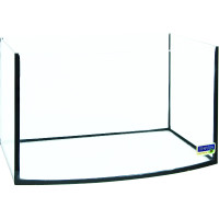 Аквариум овальный Природа АО 32 л (PR740547)