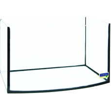 Акваріум овальний Природа АТ 32 л (PR740547)