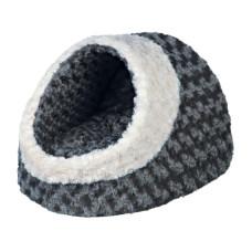 Будиночок для котів Trixie Kaline 35 см / 26 см / 41 см (36341)