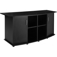 Підставка для акваріума Природа ПО 150х50Д (PR740858) Підставка для акваріума Природа ПО 150х50Д (PR740858)