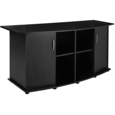 Подставка для аквариума Природа ПО 150х50Д (PR740858) Подставка для аквариума Природа ПО 150х50Д (PR740858)