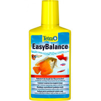 Кондиціонер для акваріума Tetra Aqua Easy Balance