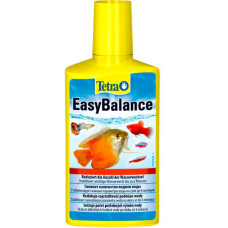 Кондиціонер для акваріума Tetra Aqua Easy Balance Кондиціонер для акваріума Tetra Aqua Easy Balance